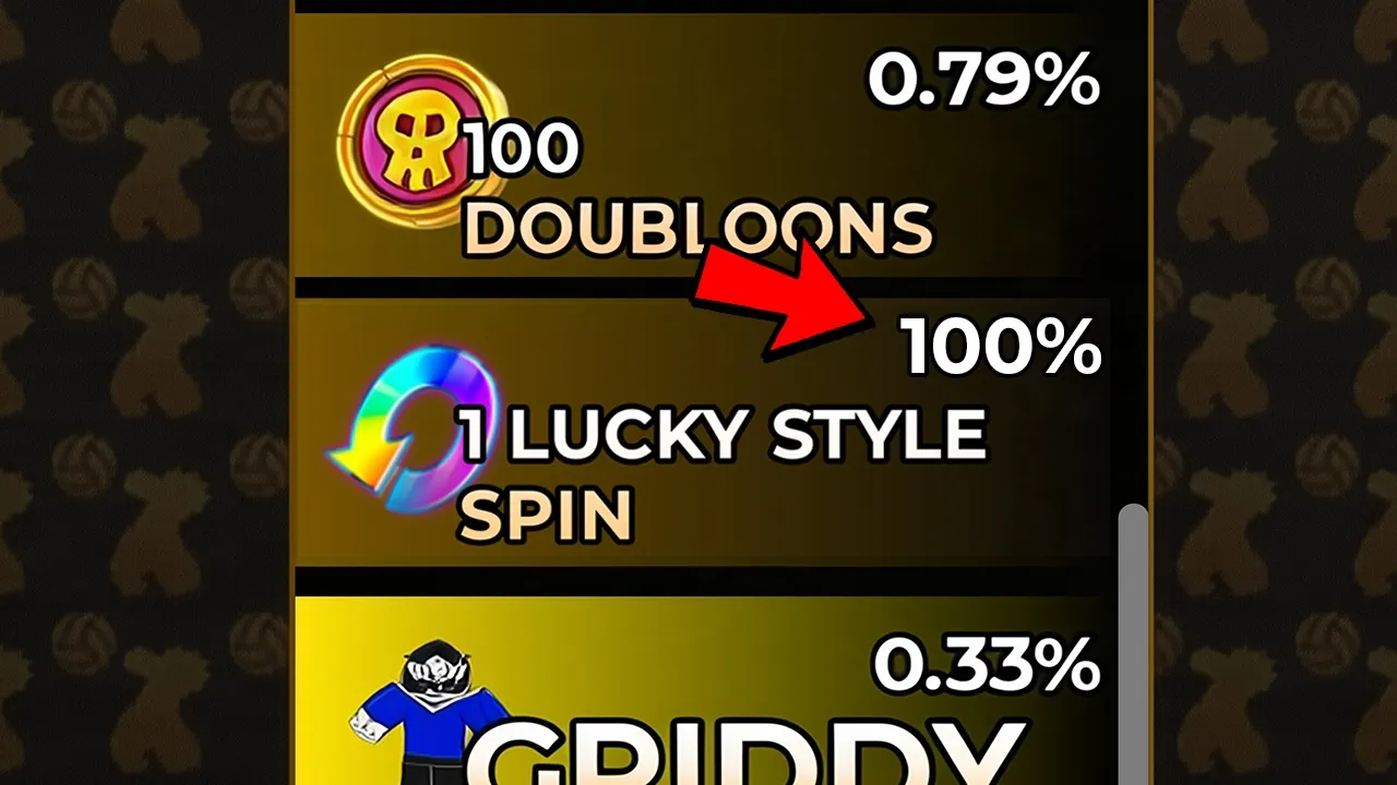 Busting 21 Myths In Volleyball Legends!