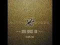 Twista - Adrenaline Rush 2 (Remix) ft Yung Buk and Cam'ron