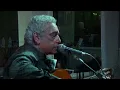 As Rosas não falam - Paulinho Pedra Azul