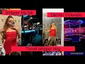 TRAVEL STRIPPER VLOG DENVER COLORADO STRIPPER TRIP FAIL