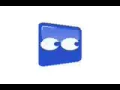 ميت اني من فركاك (صباح محمود)(نصر ت البدر)