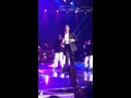 Download Lagu Afgan - Without You Konser Dari Hati 14 Feb 2015 PART II