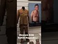 Download Lagu Eks Korban radiasi bom atom nagasaki jp