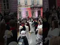 Download Lagu Traditional Polish Dance Polonez 🇵🇱✨- Independence Day in Warsaw