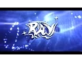 Download Lagu GlasVollMilch Intro (Sync) | Ray (doubleupload :o)