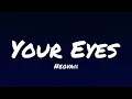 Download Lagu Neovaii - Your Eyes (Lyrics)
