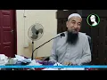 Download Lagu Beza Mas Kahwin Dan Duit Hantaran - Ustaz Azhar Idrus