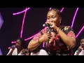 Download Lagu Crazy Praise, Makossa to Niger Delta 1Hour Energetic Praise #viralvideo|gospel music praise, worship
