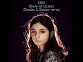 Steve McQueen (Victor Dinaire & Bissen Remix)