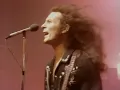 Motörhead – Overkill (Official Video)
