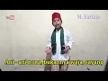 Download Lagu Lagu Sirih kuning asal DKI Jakarta