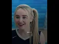 Download Lagu no way she said that..😭 || the hate u give #shorts