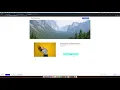 Workflow Basics in Bubble is