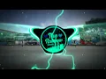 Download Lagu DJ JUNGLE DUTCH DROP MENGKANE DJ CARAMBA X MELODY BBHC SOUND JJ VIRAL TIKTOK TERBARU FULL BASS