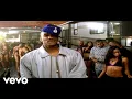 Download Lagu The Game - Wouldn't Get Far ft. Kanye West