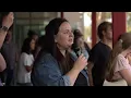 Canvas Church Fruit of the Spirit Episode 6 - Goodness