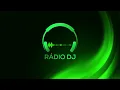 Fezzo - Kids (Extended Mix)