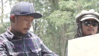 den basito maido official video 