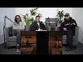 Dancers React to Jungle - Keep Me Satisfied (FEATURING WILL WEST)