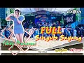Download Lagu FULL SENYUM SAYANG - FEBBY MAHARANI - GALAXY MUSIK - NUGROHO AUDIO