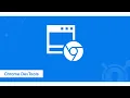 Chrome DevTools Tutorial for Beginners