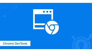 Chrome DevTools Tutorial for Beginners
