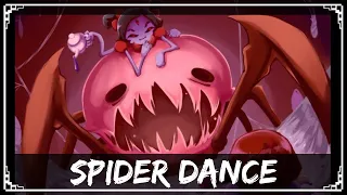 Download [Undertale Remix] SharaX - Spider Dance MP3