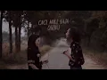 Download Lagu SMVLL - \