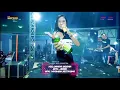 Download Lagu p kawa kawa bunga permata