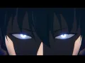 Download Lagu [AMV] - Solo Leveling Dark Aria