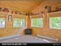 85 Belmont Dr