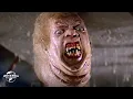 The Thing In 4K U He s Not Breathing Extended