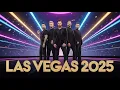 Download Lagu Backstreet Boys Live in Las Vegas 2025 | Into The Millennium Sphere Concert
