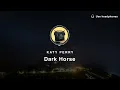 Download Lagu [8D Audio] Katy Perry – Dark Horse