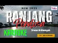 Download Lagu Ranjang Pendosa - Irwan Ardiansyah | Versi Karaoke