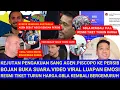 Download Lagu 🔥KEJUTAN Resmi Pengakuan Agen.PiscopoGabung Persib.Tiket Resmi TurunHarga.Vidio Viral Luapan Emosi
