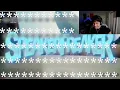 BEST NO NA SONGS! Clipxy Reacts To No Na - speaker freaker (the long song)