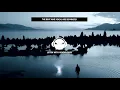 Billie Eilish - ilomilo [16D AUDIO | NOT 8D] 🎧