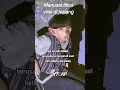 Download Lagu 𝘔𝘢𝘯𝘶𝘴𝘪𝘢 𝘣𝘦𝘳𝘸𝘢𝘫𝘢𝘩 𝘵𝘪𝘬𝘶𝘴 𝘷𝘪𝘳𝘢𝘭 𝘥𝘪 𝘫𝘦𝘱𝘢𝘯𝘨 #viralvideo #shortvideo #fyp