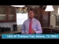 Titan Abilene Commercial Titan Factory Direct