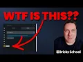 How to use Attributes in Bricks Builder for accessibility and more