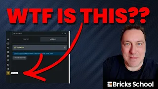 How to use Attributes in Bricks Builder for accessibility and more