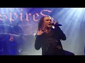 Seven Spires - Gods of Debauchery @ Quest Fest, KK's Steel Mill, Wolverhampton, 18/10/25