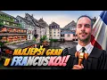 Download Lagu Posjetio sam NAJVAŽNIJI grad Evrope!