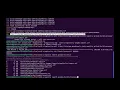 Singularity Global Client with Google Cloud Build