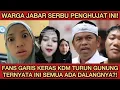 Download Lagu Fans KDM Rame2 GERUDUK Penghujat KANG DEDI!! DIA MELOTOT TAPI DIKETAWAIN 🤣🤣