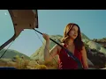 [MV] SORAN(소란) _ Love is No Sin(사랑한 마음엔 죄가 없다)