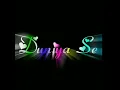 Download Lagu Duib Gelo Tore Naina kr jhil me // #nagpuri_status Black screen /