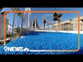 2026 Winter Olympics Events Explained Rules Scoring and What to Know