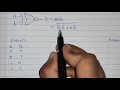 EX-NOR Exclusive NOR gate symbol and truth table